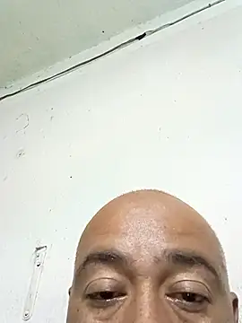 GeorgeVergaGrues online show from 8, 10, 2025