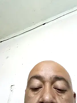 GeorgeVergaGrues online show from 17, 10, 2025