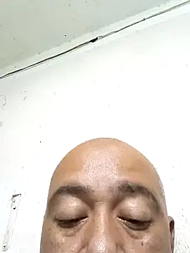 GeorgeVergaGrues online show from 26, 10, 2025