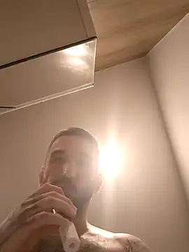 Snapshot of KompetentnyPetent chatting on 23, 10, 2025 KompetentnyPetent online show from 23, 10, 2025