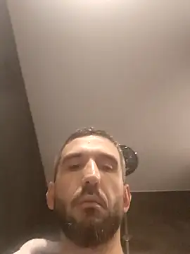 Snapshot of KompetentnyPetent chatting on 2, 11, 2025 KompetentnyPetent online show from 2, 11, 2025