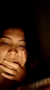 evolet01 online show from 28, 2, 2025