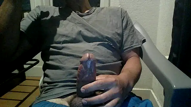 Snapshot of loozamangos chatting on 11, 9, 2025 loozamangos online show from 11, 9, 2025