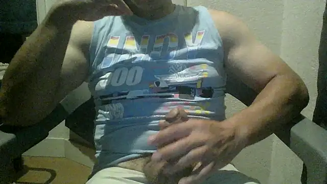 Snapshot of loozamangos chatting on 22, 9, 2025 loozamangos online show from 22, 9, 2025