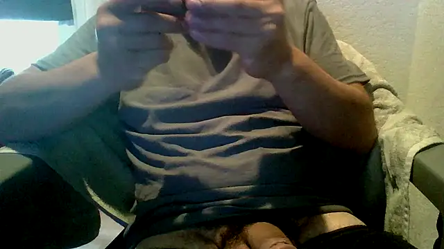 Snapshot of loozamangos chatting on 25, 9, 2025 loozamangos online show from 25, 9, 2025