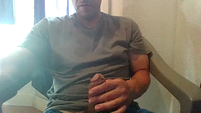 Snapshot of loozamangos chatting on 27, 9, 2025 loozamangos online show from 27, 9, 2025