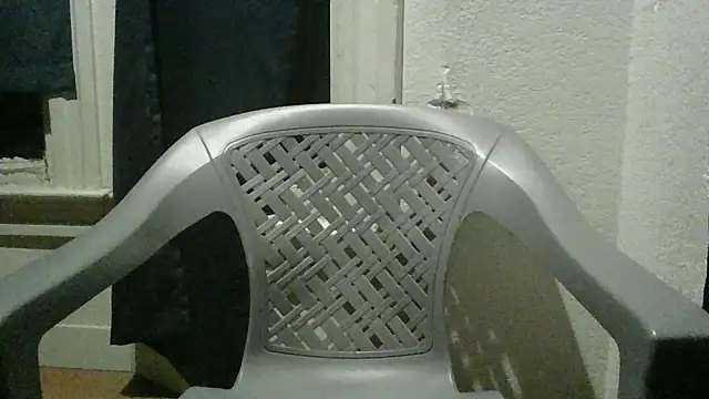 Snapshot of loozamangos chatting on 20, 10, 2025 loozamangos online show from 20, 10, 2025