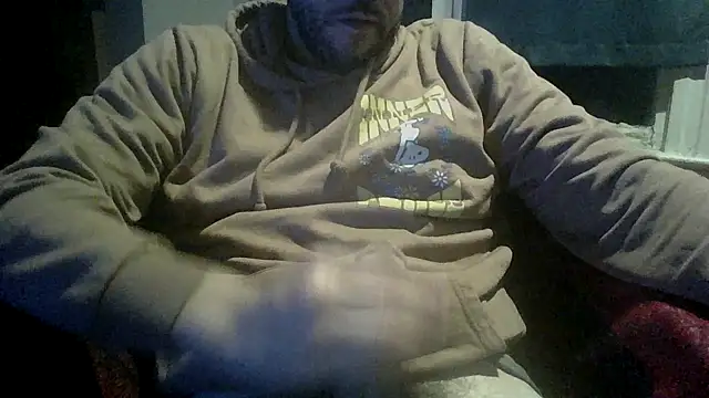 loozamangos online show from 5, 12, 2025