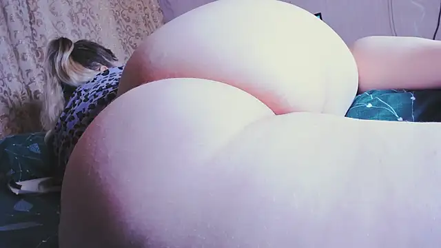 nast-yy online show from 15, 2, 2025