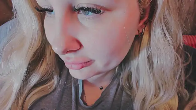 nast-yy online show from 1, 12, 2025