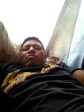 juliopantoja online show from 1, 5, 2026