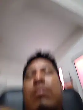 juliopantoja online show from 19, 6, 2026