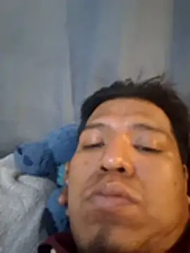 juliopantoja online show from 20, 7, 2026