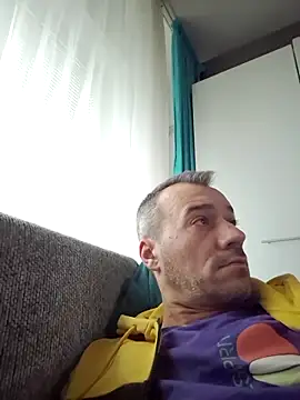 Snapshot of BBCC3838 chatting on 30, 3, 2026 BBCC3838 online show from 30, 3, 2026