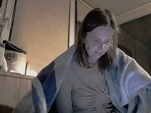 jude cherrys1991 online show from 8, 5, 2026