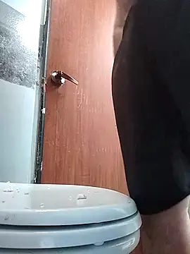 Mbooty86 online show from 25, 10, 2025