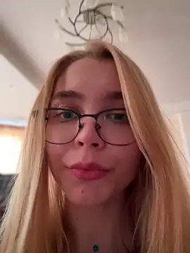 Nami ninja online show from 24, 3, 2026