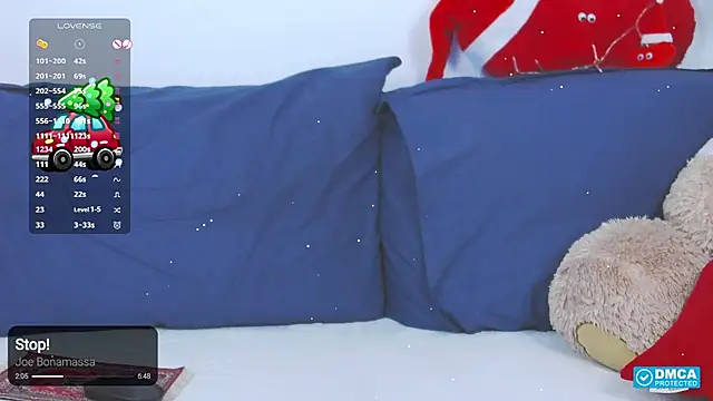 -Lorik- online show from 19, 12, 2025