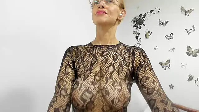 jennifersmit1 online show from 29, 7, 2026