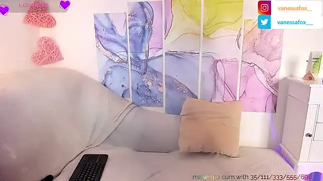 VanessaFox   online show from 6, 2, 2025