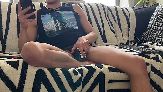 Snapshot of bestofdoseswirls chatting on 9, 2, 2026 bestofdoseswirls online show from 9, 2, 2026