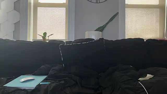 Snapshot of bestofdoseswirls chatting on 7, 3, 2026 bestofdoseswirls online show from 7, 3, 2026