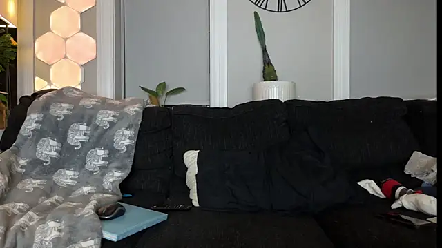 Snapshot of bestofdoseswirls chatting on 12, 3, 2026 bestofdoseswirls online show from 12, 3, 2026