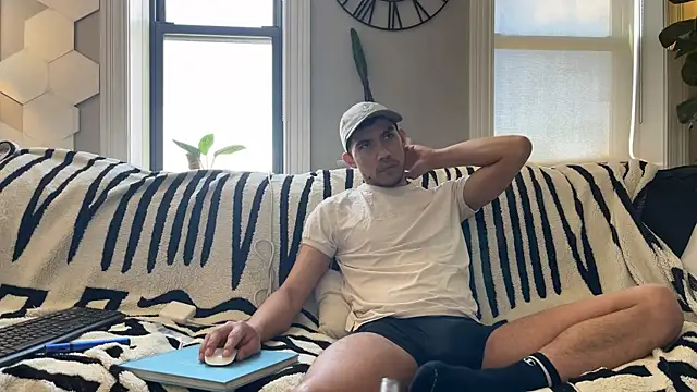 Snapshot of bestofdoseswirls chatting on 13, 3, 2026 bestofdoseswirls online show from 13, 3, 2026