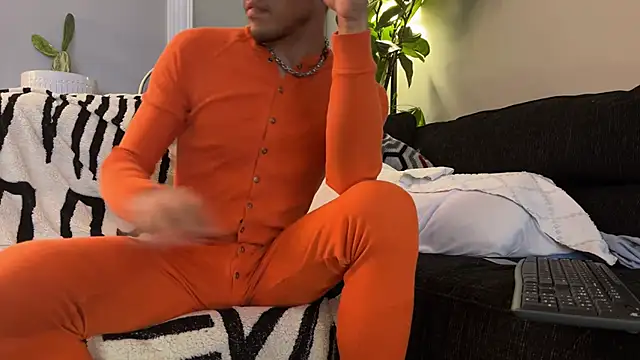 Snapshot of bestofdoseswirls chatting on 16, 3, 2026 bestofdoseswirls online show from 16, 3, 2026