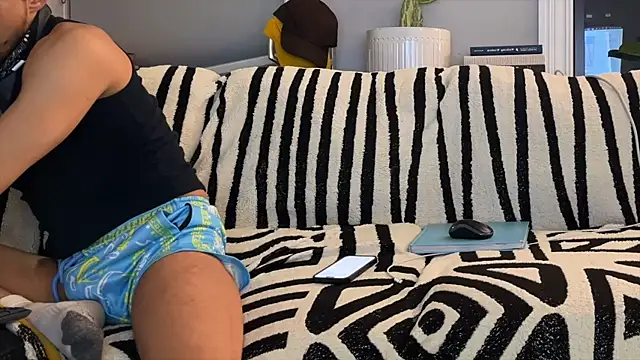 Snapshot of bestofdoseswirls chatting on 20, 3, 2026 bestofdoseswirls online show from 20, 3, 2026