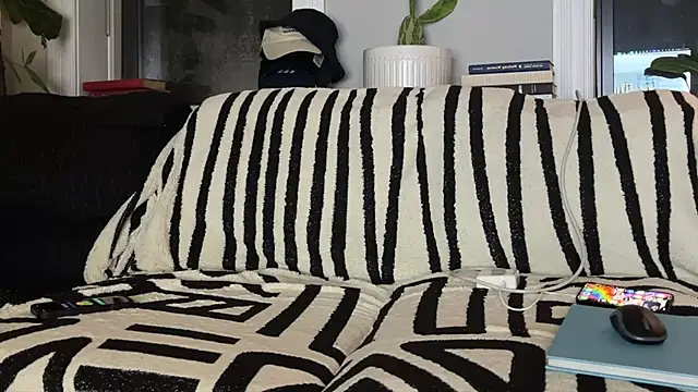 Snapshot of bestofdoseswirls chatting on 22, 3, 2026 bestofdoseswirls online show from 22, 3, 2026