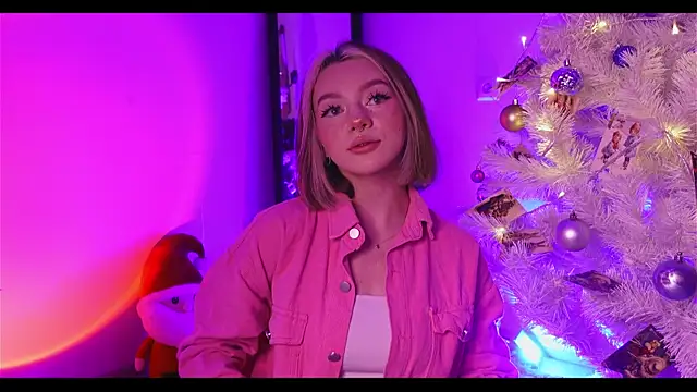 Snapshot of KristaBrooks chatting on 7, 12, 2024 KristaBrooks online show from 7, 12, 2024