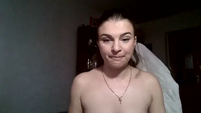 Snapshot of W140_Sexy chatting on 18, 5, 2026 W140 Sexy online show from 18, 5, 2026