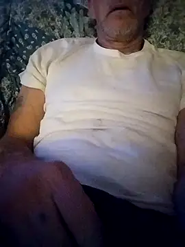 Biknight online show from 7, 11, 2025