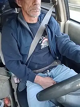 Biknight online show from 10, 11, 2025