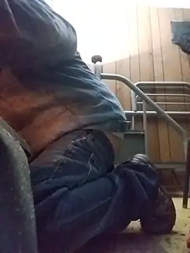 Biknight online show from 16, 12, 2025