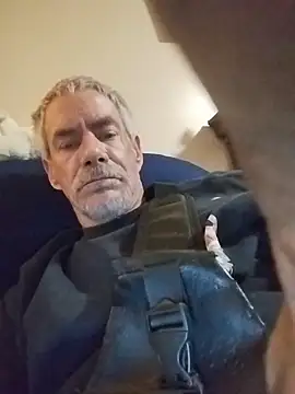 Biknight online show from 12, 2, 2026