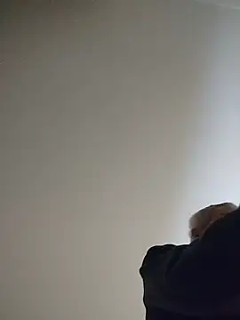 Biknight online show from 25, 2, 2026