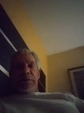 Biknight online show from 2, 3, 2026