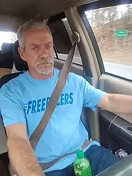 Biknight online show from 15, 3, 2026