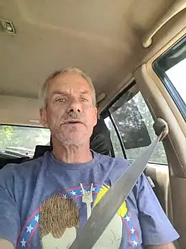 Biknight online show from 18, 7, 2026