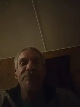 Biknight online show from 31, 7, 2026