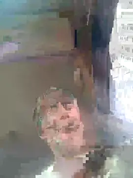 Biknight online show from 1, 8, 2026