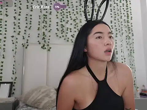megaaann online show from 4, 5, 2026