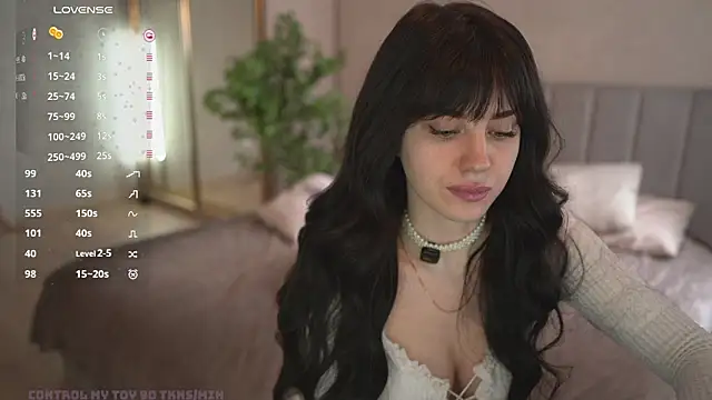 Snapshot of oxxme chatting on 18, 3, 2026 oxxme online show from 18, 3, 2026