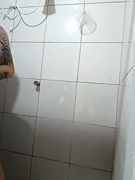 DanielMagains online show from 9, 12, 2024