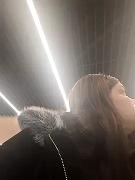 Snapshot of PUNKFUNK_HIGHLANDERX_EMTm chatting on 2, 2, 2025 PUNKFUNK HIGHLANDERX EMTm online show from 2, 2, 2025