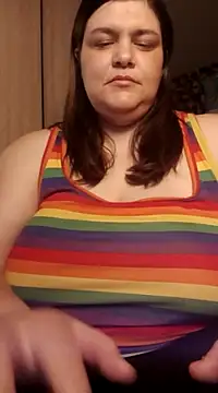 Snapshot of PUNKFUNK_HIGHLANDERX_EMTm chatting on 7, 2, 2025 PUNKFUNK HIGHLANDERX EMTm online show from 7, 2, 2025