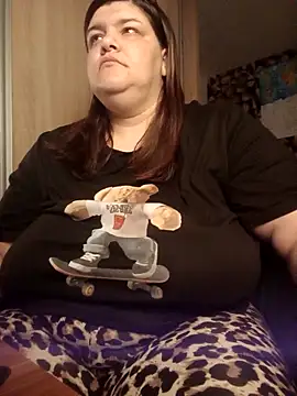 Snapshot of PUNKFUNK_HIGHLANDERX_EMTm chatting on 9, 2, 2025 PUNKFUNK HIGHLANDERX EMTm online show from 9, 2, 2025