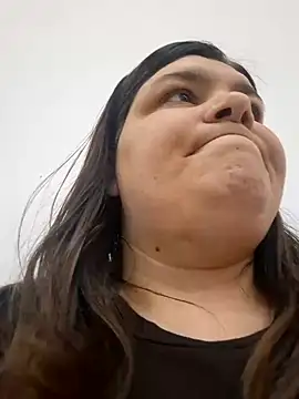 Snapshot of PUNKFUNK_HIGHLANDERX_EMTm chatting on 12, 2, 2025 PUNKFUNK HIGHLANDERX EMTm online show from 12, 2, 2025